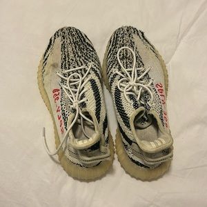 Yeezy 350